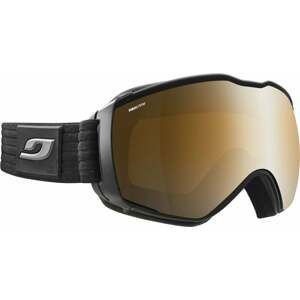 Julbo Aerospace OTG