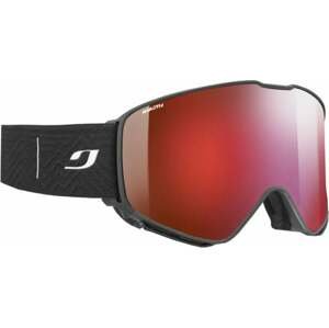 Julbo Quickshift OTG Ski Goggles