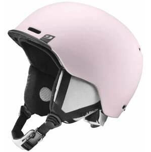 Julbo Blade Ski Helmet Pink M (54-58 cm)