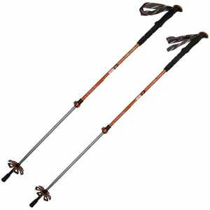 Rock Experience Powder Trekking Sticks Koi