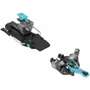 ATK Bindings Raider 10 91 mm 91 mm Light Blue