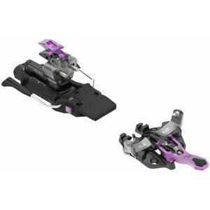 ATK Bindings Raider 10 102 mm 102 mm Purple