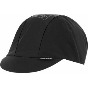 Santini Guard Mercurio Rain Cap Nero