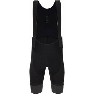 Santini Adapt Shell Bib Shorts Nero 3XL