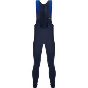 Santini Prime Bib Tights Nautica L