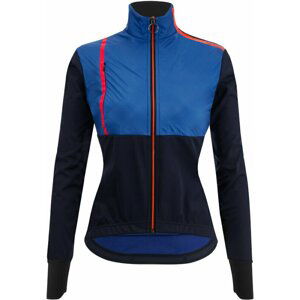 Santini Vega Absolute Woman Jacket Nautica L