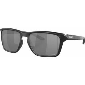 Oakley Sylas 94480660 Matte Black/Prizm Black Polar Lifestyle okuliare