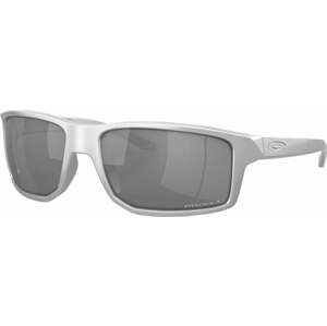 Oakley Gibston 94492260 X-Silver/Prizm Black