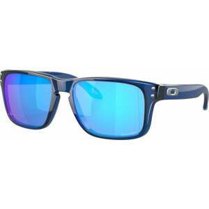 Oakley Holbrook XS Youth 90071953 Blue/Prizm Sapphire