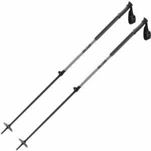 Scott Aluguide Pole Grey 105-140 cm