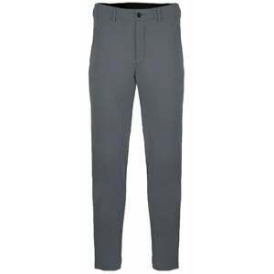 Kjus Mens Iver Pants Steel Grey 30/32