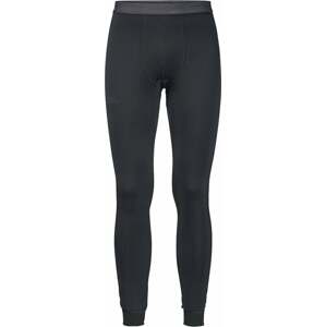 Jack Wolfskin Outdoorové nohavice Infinite Pants M Phantom L