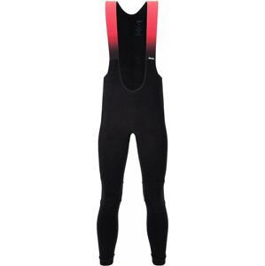 Santini Prime Bib Tights Nero L