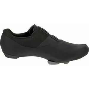 Santini Clever Protective Under Shoe Nero M/L