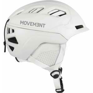 Movement 3Tech 2.0 W White M (56-58 cm)