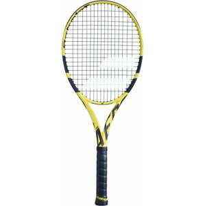 Babolat Pure Aero L3 Tenisová raketa