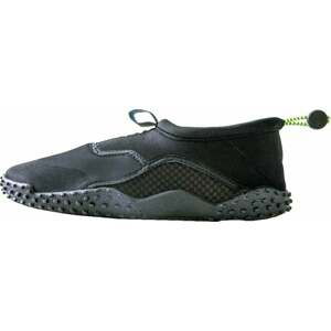 Jobe Aqua Shoes Kids L