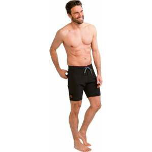 Jobe Boardshort Men Black XL