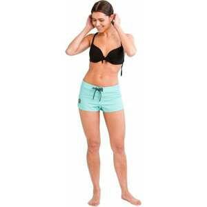 Jobe Boardshort Women Aqua Sky L