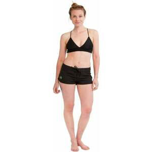 Jobe Boardshort Women Black M