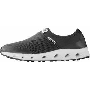 Jobe Discover Slip-on Watersports Sneakers Black 6.5/7