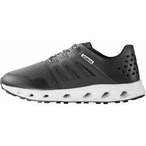 Jobe Discover Watersports Sneaker Black 6