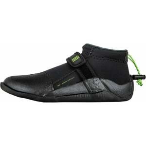 Jobe H2O Shoes 3mm GBS Adult 8