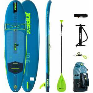 Jobe Leona 10'6'' (320 cm) Paddleboard