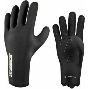 Jobe Neoprene Gloves M