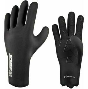 Jobe Neoprene Gloves 2XL