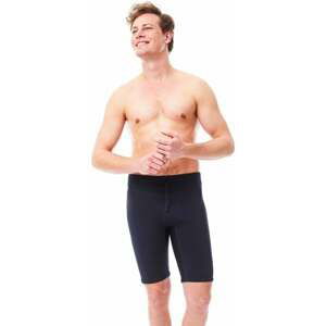 Jobe Neoprén Neoprene Short 2.0 Black L