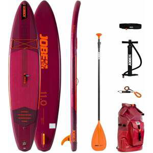 Jobe Sena 11' (335 cm) Paddleboard