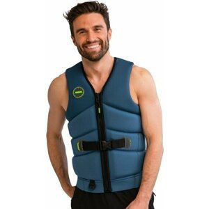 Jobe Unify Life Vest Men Real Teal L