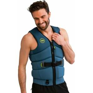 Jobe Unify Life Vest Men Steel Blue S