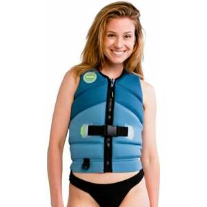 Jobe Unify Life Vest Women Steel Blue L