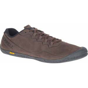 Merrell Men's Vapor Glove 3 Luna LTR Bracken 43,5 Barefoot