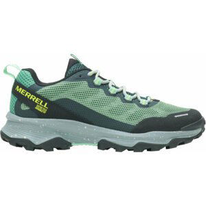 Merrell Dámske outdoorové topánky Women's Speed Strike GTX Jade 38