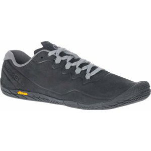 Merrell Women's Vapor Glove 3 Luna LTR Black/Charcoal 38,5