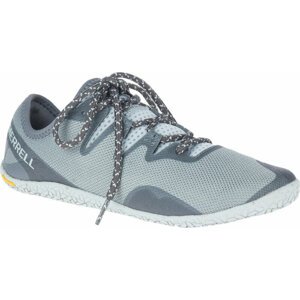 Merrell Women's Vapor Glove 5 Monument 40