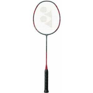 Yonex Arcsaber 11 Play Badminton Racquet Grayish Pearl