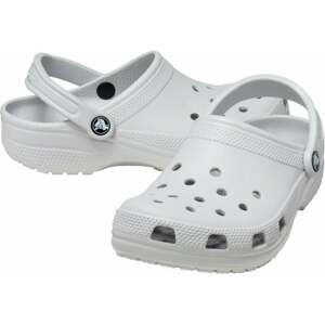 Crocs Classic Clog Atmosphere 45-46