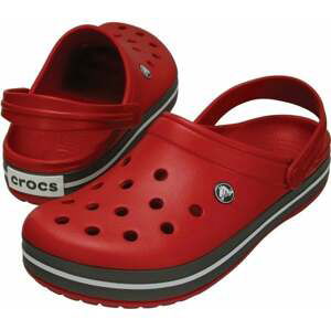 Crocs Crocband Pepper 45-46