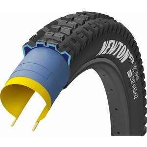 Goodyear Newton MTR Trail Tubeless Complete 27,5"" (584 mm)" Black