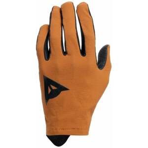 Dainese HGR Gloves Monk's Robe M Cyklistické rukavice