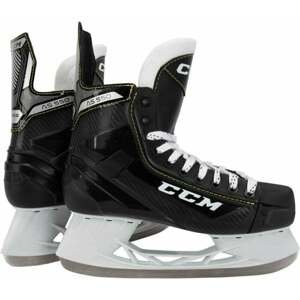 CCM Hokejové korčule Tacks AS 550 SR 47