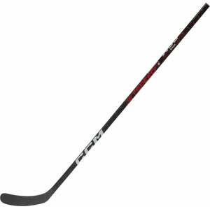 CCM Hokejka JetSpeed FT5 INT Ľavá ruka 65 P28