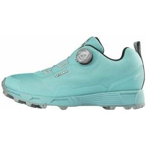 Icebug Rover Womens RB9X GTX DustBlue/Stone 37