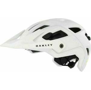 Oakley DRT5 Maven Europe White M 2023