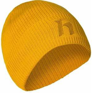 Hannah Tadus Hat Golden Yellow UNI