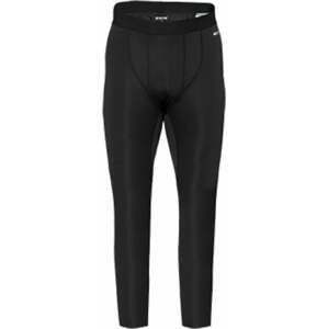 CCM Performance Compression Pant Black SR XXL 2022